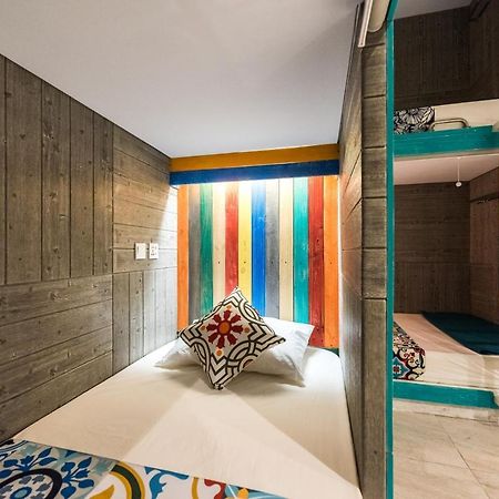 Write Hostel Batununggul Екстериор снимка
